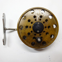 大江戸 サクラ 75